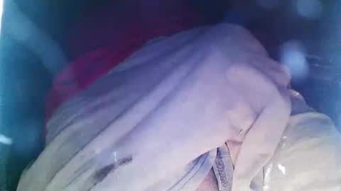 lookingforcougars500 online show from November 12, 1:52 am