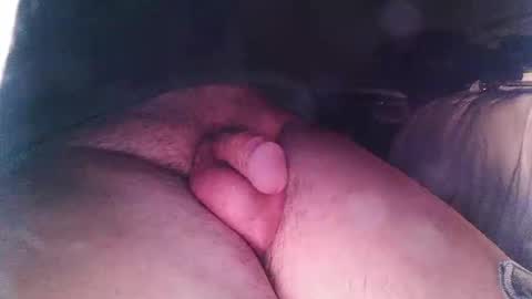 lookingforcougars500 online show from March 2, 5:08 am