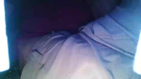 lookingforcougars500 online show from October 5, 3:48 am