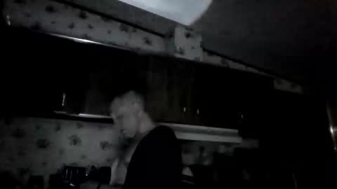 lookonhigh online show from March 23, 6:29 am