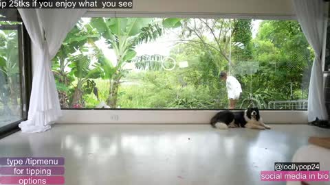 Chaturbatexxjessica online show from February 23, 7:05 pm