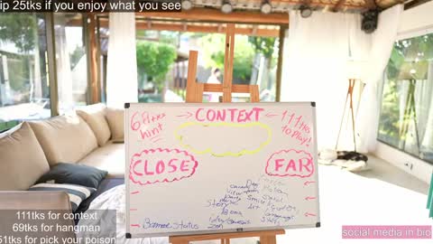 Chaturbatexxjessica online show from March 17, 7:08 pm