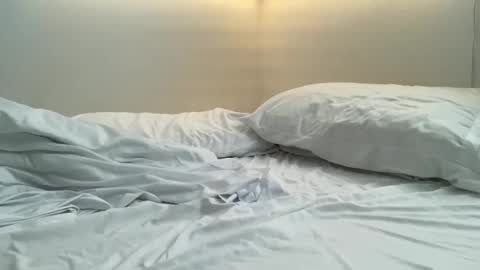 loooooongbi online show from November 16, 5:26 pm