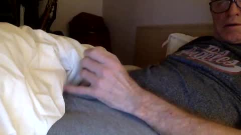 loose565 online show from January 2, 5:57 am