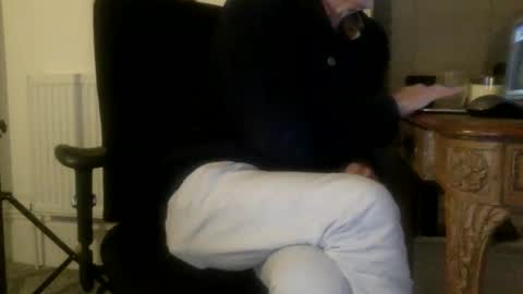 loose565 online show from February 4, 7:29 pm