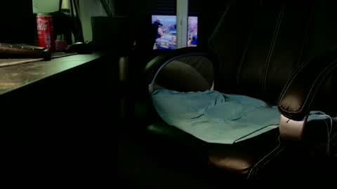 Mato online show from February 27, 6:00 pm