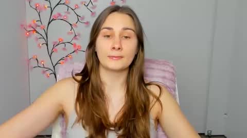 Lora online show from March 8, 12:09 pm