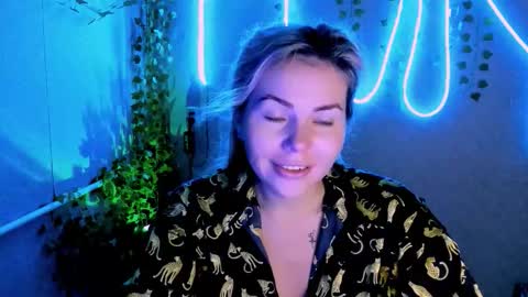 Snapshot of loraboyar chatting on September 26, 2:52 am Lora online show from September 26, 2:52 am