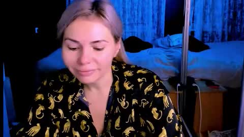 Snapshot of loraboyar chatting on October 20, 2:38 am Lora online show from October 20, 2:38 am