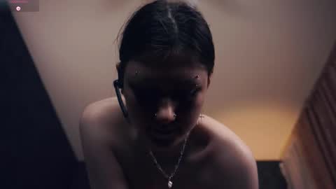 Lora online show from November 14, 6:26 am