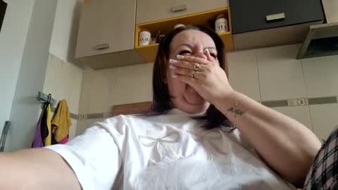 Lora online show from March 11, 10:51 am