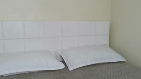 Blackcat online show from February 23, 5:23 am