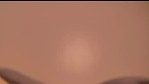 Blackcat online show from October 2, 3:55 pm