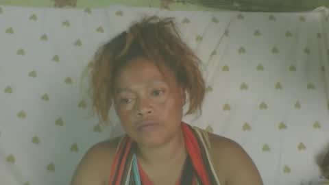 LorahVane online show from February 27, 11:25 am