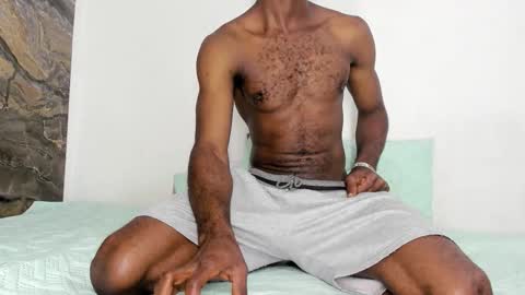 lord_diick online show from February 18, 11:32 am