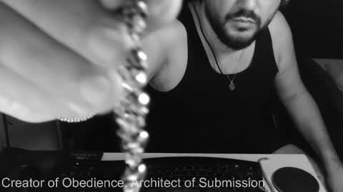 lord_masterx online show from September 21, 10:19 am