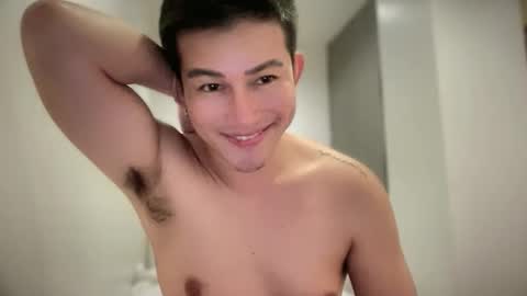 BULLET online show from September 20, 3:48 pm