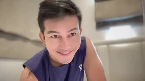 BULLET online show from September 30, 2:33 am