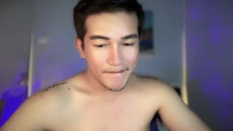 BULLET online show from February 21, 6:07 am