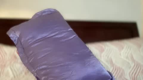 BULLET online show from January 16, 12:55 am