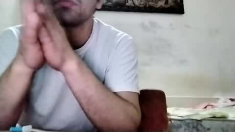 Snapshot of lordcordobes chatting on October 2, 3:16 am lordcordobes online show from October 2, 3:16 am