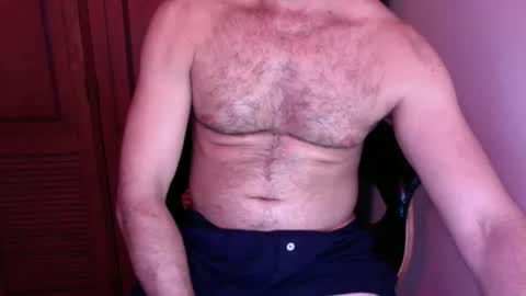 lorddasilva online show from January 16, 4:32 am