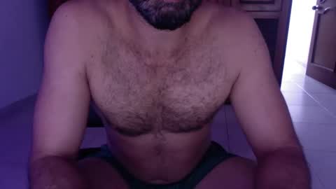 Snapshot of lorddasilva chatting on September 26, 1:52 pm lorddasilva online show from September 26, 1:52 pm