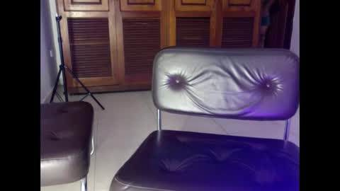 Snapshot of lorddasilva chatting on October 14, 12:02 am lorddasilva online show from October 14, 12:02 am