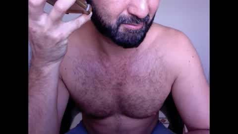 Snapshot of lorddasilva chatting on September 22, 6:34 pm lorddasilva online show from September 22, 6:34 pm