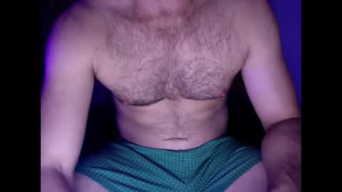Snapshot of lorddasilva chatting on October 11, 10:35 pm lorddasilva online show from October 11, 10:35 pm