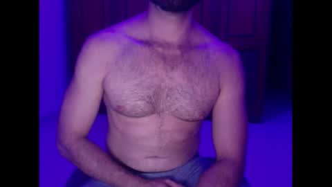 Snapshot of lorddasilva chatting on September 21, 5:33 am lorddasilva online show from September 21, 5:33 am