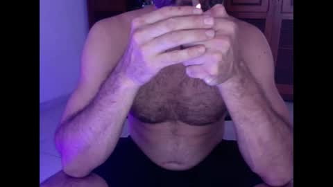 Snapshot of lorddasilva chatting on September 28, 4:05 pm lorddasilva online show from September 28, 4:05 pm
