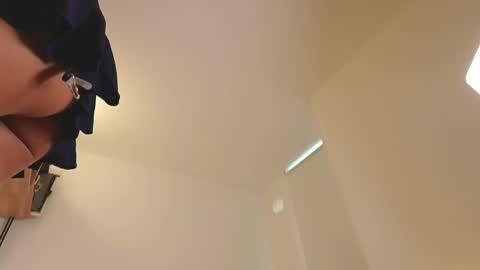 Deborah Daz online show from November 19, 3:00 pm