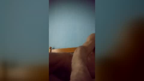 lordkruguer online show from June 15, 12:57 am