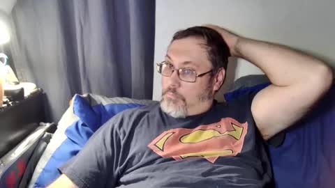 Snapshot of lordmegatron22 chatting on October 6, 3:24 am lordmegatron22 online show from October 6, 3:24 am