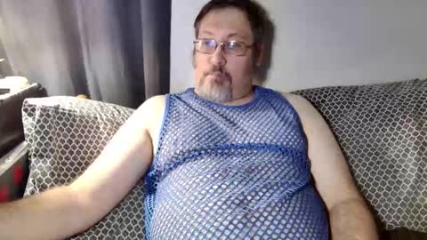 lordmegatron22 online show from March 12, 2:04 am