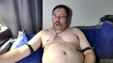 Snapshot of lordmegatron22 chatting on October 5, 3:15 am lordmegatron22 online show from October 5, 3:15 am