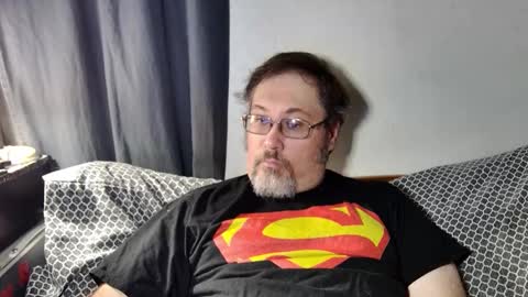 lordmegatron22 online show from January 16, 2:42 am