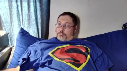 Snapshot of lordmegatron22 chatting on September 14, 7:26 pm lordmegatron22 online show from September 14, 7:26 pm