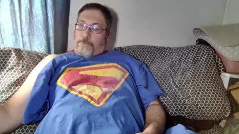 lordmegatron22 online show from April 12, 6:56 pm