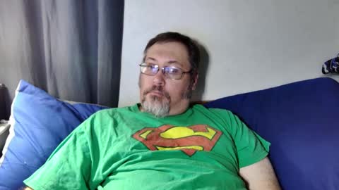 Snapshot of lordmegatron22 chatting on October 8, 4:07 am lordmegatron22 online show from October 8, 4:07 am