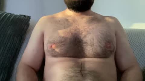 lordser777 online show from April 12, 6:34 pm