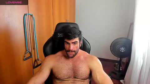 Snapshot of lordtroper chatting on October 1, 4:06 pm Lord Troper online show from October 1, 4:06 pm