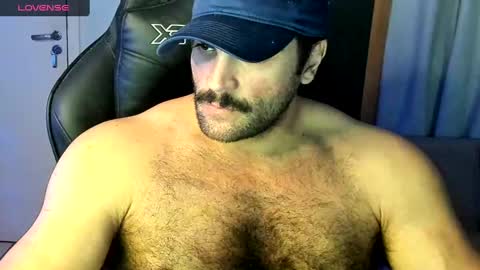 Snapshot of lordtroper chatting on February 24, 9:52 pm Lord Troper online show from February 24, 9:52 pm