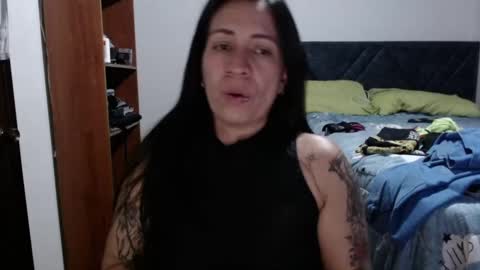 lore online show from October 10, 4:18 am