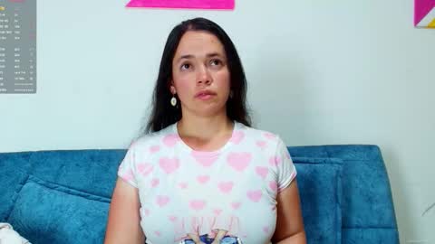 Loren Grey online show from January 6, 8:02 pm