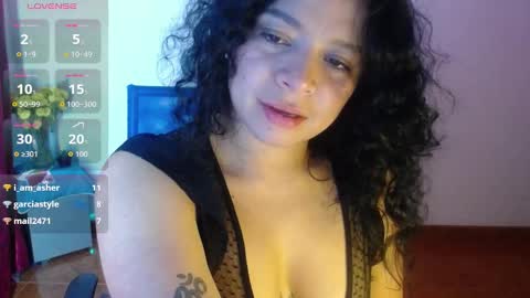 Snapshot of lorena494103 chatting on October 8, 6:19 am lorena494103 online show from October 8, 6:19 am