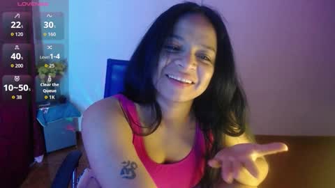 Snapshot of lorena494103 chatting on October 12, 8:07 am lorena494103 online show from October 12, 8:07 am