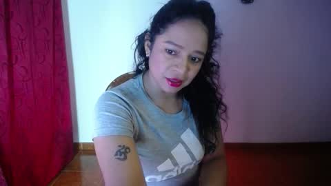 Snapshot of lorena494103 chatting on September 15, 10:50 am lorena494103 online show from September 15, 10:50 am