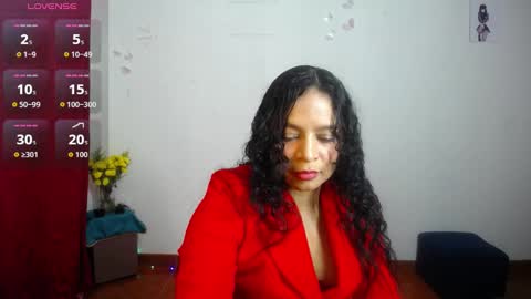 Snapshot of lorena494103 chatting on October 3, 1:08 pm lorena494103 online show from October 3, 1:08 pm